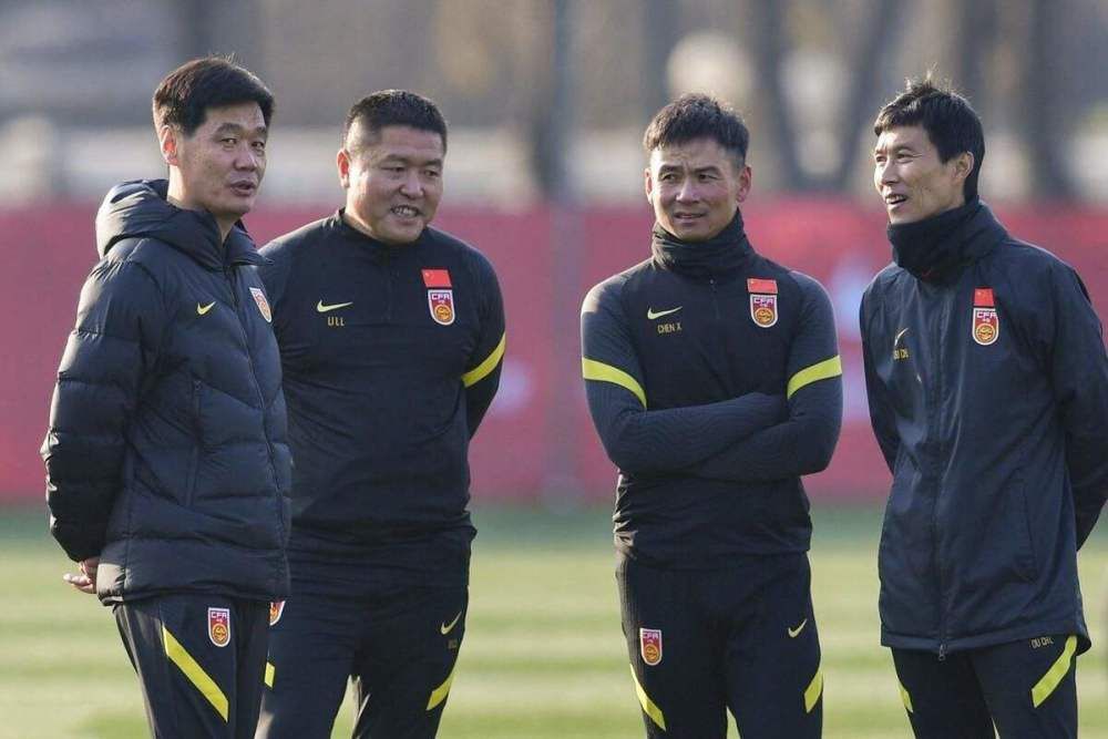 婷婷成人综合